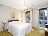 https://images.listonce.com.au/custom/160x/listings/12-milton-street-canterbury-vic-3126/991/01684991_img_05.jpg?2jVpJekghgM