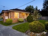 https://images.listonce.com.au/custom/160x/listings/12-milton-street-canterbury-vic-3126/991/01684991_img_07.jpg?9DkBulb4nEY