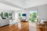 https://images.listonce.com.au/custom/160x/listings/12-milton-street-heathmont-vic-3135/250/01325250_img_03.jpg?fE4vpPkI8Xo