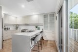 https://images.listonce.com.au/custom/160x/listings/12-milton-street-heathmont-vic-3135/250/01325250_img_04.jpg?z7fkraQ_Mzo