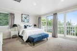 https://images.listonce.com.au/custom/160x/listings/12-milton-street-heathmont-vic-3135/250/01325250_img_05.jpg?_3iYHcEspNY