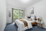 https://images.listonce.com.au/custom/160x/listings/12-milton-street-heathmont-vic-3135/250/01325250_img_07.jpg?kzMsnyr3tLk