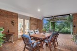 https://images.listonce.com.au/custom/160x/listings/12-milton-street-heathmont-vic-3135/250/01325250_img_08.jpg?wl_JEkfXzNY