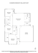 https://images.listonce.com.au/custom/160x/listings/12-miners-crescent-canadian-vic-3350/006/01980006_floorplan_01.gif?BaM3ea0Yfd0