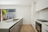 https://images.listonce.com.au/custom/160x/listings/12-miners-crescent-canadian-vic-3350/307/01621307_img_04.jpg?YVk7EjIS_-Y
