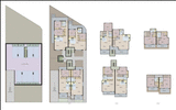 https://images.listonce.com.au/custom/160x/listings/12-minna-street-blackburn-vic-3130/824/01743824_floorplan_01.gif?JJOqUSjkxSo