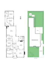 https://images.listonce.com.au/custom/160x/listings/12-minto-street-kew-east-vic-3102/260/01933260_floorplan_01.gif?loSVwypiszg
