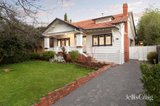 https://images.listonce.com.au/custom/160x/listings/12-minto-street-kew-east-vic-3102/260/01933260_img_01.jpg?9jAV4a74L6k