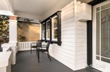 https://images.listonce.com.au/custom/160x/listings/12-minto-street-kew-east-vic-3102/260/01933260_img_02.jpg?KjCbs7t-6PE