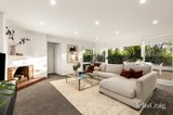 https://images.listonce.com.au/custom/160x/listings/12-minto-street-kew-east-vic-3102/260/01933260_img_03.jpg?U9vLVviNcJQ