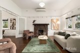 https://images.listonce.com.au/custom/160x/listings/12-minto-street-kew-east-vic-3102/260/01933260_img_05.jpg?Zzu71ToMFWU