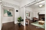 https://images.listonce.com.au/custom/160x/listings/12-minto-street-kew-east-vic-3102/260/01933260_img_06.jpg?JX099HCSOhA