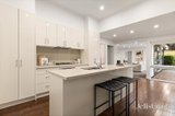 https://images.listonce.com.au/custom/160x/listings/12-minto-street-kew-east-vic-3102/260/01933260_img_07.jpg?-WgO8YOnTgg