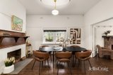 https://images.listonce.com.au/custom/160x/listings/12-minto-street-kew-east-vic-3102/260/01933260_img_08.jpg?XvKTTAm2eDI