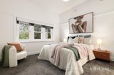 https://images.listonce.com.au/custom/160x/listings/12-minto-street-kew-east-vic-3102/260/01933260_img_09.jpg?G708pwTDsKA