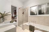 https://images.listonce.com.au/custom/160x/listings/12-minto-street-kew-east-vic-3102/260/01933260_img_10.jpg?WSXNw1VdcCY
