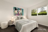 https://images.listonce.com.au/custom/160x/listings/12-minto-street-kew-east-vic-3102/260/01933260_img_11.jpg?n7dYYgLuaj4