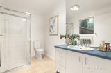 https://images.listonce.com.au/custom/160x/listings/12-minto-street-kew-east-vic-3102/260/01933260_img_12.jpg?e0KmuHQFVKY