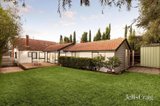 https://images.listonce.com.au/custom/160x/listings/12-minto-street-kew-east-vic-3102/260/01933260_img_15.jpg?WX2O_glz2UA