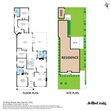 https://images.listonce.com.au/custom/160x/listings/12-minto-street-kew-east-vic-3102/462/01681462_floorplan_01.gif?_T91LB0jzQg
