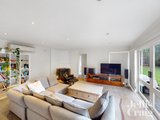 https://images.listonce.com.au/custom/160x/listings/12-minto-street-kew-east-vic-3102/462/01681462_img_02.jpg?_bgSd6QTId0