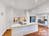 https://images.listonce.com.au/custom/160x/listings/12-minto-street-kew-east-vic-3102/462/01681462_img_04.jpg?jpnM5OLpaCI
