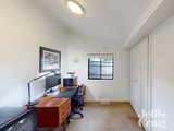 https://images.listonce.com.au/custom/160x/listings/12-minto-street-kew-east-vic-3102/462/01681462_img_06.jpg?xt3cb6kya-0