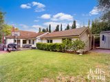 https://images.listonce.com.au/custom/160x/listings/12-minto-street-kew-east-vic-3102/462/01681462_img_09.jpg?cYnhecBEomE