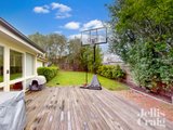 https://images.listonce.com.au/custom/160x/listings/12-minto-street-kew-east-vic-3102/462/01681462_img_10.jpg?ALa-M8UFjmE