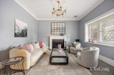 https://images.listonce.com.au/custom/160x/listings/12-missouri-avenue-brighton-vic-3186/752/01812752_img_02.jpg?Q6iZfT0e73Q