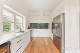 https://images.listonce.com.au/custom/160x/listings/12-missouri-avenue-brighton-vic-3186/752/01812752_img_03.jpg?sdQjeAS42-g