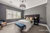 https://images.listonce.com.au/custom/160x/listings/12-missouri-avenue-brighton-vic-3186/752/01812752_img_06.jpg?G2cN8-Ckuyo
