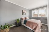https://images.listonce.com.au/custom/160x/listings/12-missouri-avenue-brighton-vic-3186/752/01812752_img_08.jpg?nSW8ouqm32U