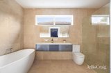 https://images.listonce.com.au/custom/160x/listings/12-missouri-avenue-brighton-vic-3186/752/01812752_img_09.jpg?1VurglU-fI4