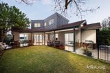 https://images.listonce.com.au/custom/160x/listings/12-missouri-avenue-brighton-vic-3186/752/01812752_img_10.jpg?5K0OoNikHlo