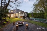 https://images.listonce.com.au/custom/160x/listings/12-missouri-avenue-brighton-vic-3186/752/01812752_img_12.jpg?HnlCoMNDfUE