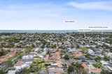 https://images.listonce.com.au/custom/160x/listings/12-missouri-avenue-brighton-vic-3186/752/01812752_img_14.jpg?8cQT7iQfZmo