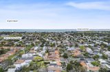 https://images.listonce.com.au/custom/160x/listings/12-missouri-avenue-brighton-vic-3186/752/01812752_img_15.jpg?Y_kS5V26xTI