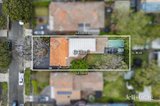 https://images.listonce.com.au/custom/160x/listings/12-missouri-avenue-brighton-vic-3186/752/01812752_img_16.jpg?AvnChWIgLLs