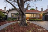 https://images.listonce.com.au/custom/160x/listings/12-missouri-avenue-brighton-vic-3186/752/01812752_img_18.jpg?5YAgjX88JYw
