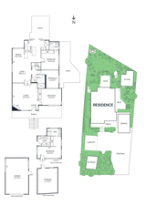 https://images.listonce.com.au/custom/160x/listings/12-mitchell-avenue-warrandyte-vic-3113/365/01977365_floorplan_01.gif?CiMvsRj6m8M