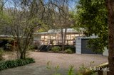 https://images.listonce.com.au/custom/160x/listings/12-mitchell-avenue-warrandyte-vic-3113/365/01977365_img_01.jpg?_XdG2-RvG2U