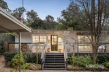 https://images.listonce.com.au/custom/160x/listings/12-mitchell-avenue-warrandyte-vic-3113/365/01977365_img_02.jpg?FuGTX-1xsfQ