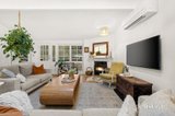https://images.listonce.com.au/custom/160x/listings/12-mitchell-avenue-warrandyte-vic-3113/365/01977365_img_04.jpg?HXJ1Hmi9HBo