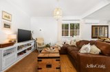 https://images.listonce.com.au/custom/160x/listings/12-mitchell-avenue-warrandyte-vic-3113/365/01977365_img_05.jpg?vEspP5Ss96I