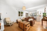 https://images.listonce.com.au/custom/160x/listings/12-mitchell-avenue-warrandyte-vic-3113/365/01977365_img_06.jpg?rE45DxcM7PI