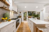 https://images.listonce.com.au/custom/160x/listings/12-mitchell-avenue-warrandyte-vic-3113/365/01977365_img_07.jpg?wWZOpanWuPU