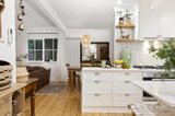 https://images.listonce.com.au/custom/160x/listings/12-mitchell-avenue-warrandyte-vic-3113/365/01977365_img_08.jpg?GvkhZJEnIEI