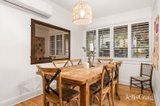 https://images.listonce.com.au/custom/160x/listings/12-mitchell-avenue-warrandyte-vic-3113/365/01977365_img_09.jpg?-5VcW_JL-to