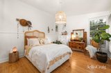 https://images.listonce.com.au/custom/160x/listings/12-mitchell-avenue-warrandyte-vic-3113/365/01977365_img_10.jpg?oWMUHLzro8E